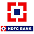 HDFC Bank